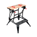 Верстак BLACK+DECKER (WM536)