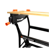 Верстак BLACK+DECKER (WM536)