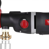 Бесщеточная алмазная дрель с микроударом BYCON DB-202 2.6 кВт (максимальный диаметр 250 мм) (DB-202)