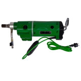 Дрель для мокрого сверления BYCON DMP-500 (1123500)