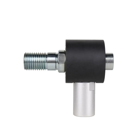 Адаптер для удаления пыли M18 female × 1-1/4" UNC male (3010010003)