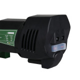 Дрель для мокрого сверления BYCON DMP-252B (безщеточная) (1124252)