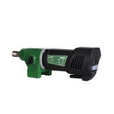 Дрель для мокрого сверления BYCON DMP-252B (безщеточная) (1124252)