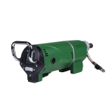 Дрель для мокрого сверления BYCON DMP-500 (1123500)