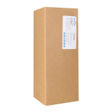 Коронка алмазного буріння BYCON DDL RCS DRY 202х450 мм 1 1/4" UNC (2120202)