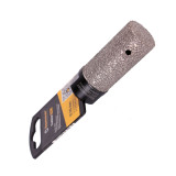 Фреза алмазна пальчикова Baumesser Contour Pro GF-V 25x50xM14 (910583552159)