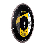 Алмазний диск Baumesser Asphalt Pro 300 мм (12485087022)