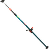 Телескопічна штанга Bosch BT 350, 140-350 см (0601015B00)