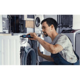 Аккумуляторная отвертка Bosch Professional GO 2 в кейсе (06019H2103)