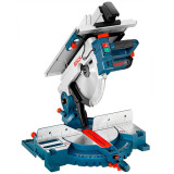 Комбінована пилка Bosch GTM 12 JL Professional (0601B15001)