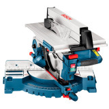 Комбінована пилка Bosch GTM 12 JL Professional (0601B15001)