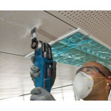 Багатофункціональний інструмент Bosch Professional GOP 30-28 (0601237001)