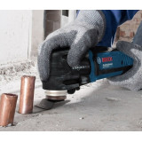 Багатофункціональний інструмент Bosch Professional GOP 30-28 (0601237001)