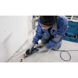 Багатофункціональний інструмент Bosch Professional GOP 30-28 (0601237001)
