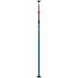 Телескопічна штанга Bosch BT 350, 140-350 см (0601015B00)