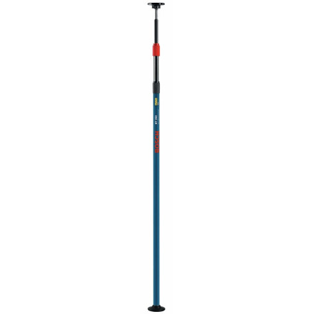 Телескопічна штанга Bosch BT 350, 140–350 см (0601015B00)