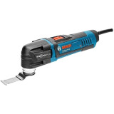 Багатофункціональний інструмент Bosch Professional GOP 30-28 (0601237001)
