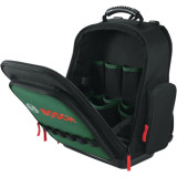 Рюкзак для инструментов Bosch (1600A02ZA0)