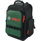Рюкзак для инструментов Bosch (1600A02ZA0)