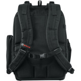 Рюкзак для инструментов Bosch (1600A02ZA0)