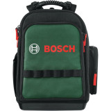 Рюкзак для инструментов Bosch (1600A02ZA0)