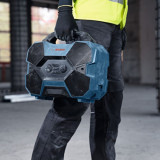 Колонка Bosch GPB 18V-6 C Professional (06014A6000)