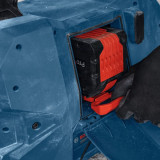 Колонка Bosch GPB 18V-6 C Professional (06014A6000)