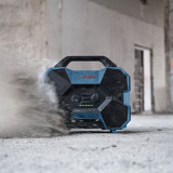 Колонка Bosch GPB 18V-6 C Professional (06014A6000)