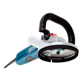 Шлифмашина Bosch GBR 15 CA (0601776000)