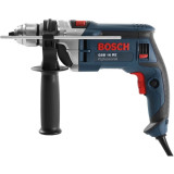 Дриль ударний Bosch Professional GSB 16 RE у валізі (060114E500)