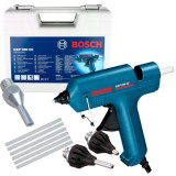 Клейовий пістолет Bosch Professional GKP 200 CE (0601950703)