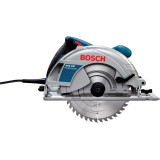 Ручна циркулярна пилка Bosch Professional GKS 190 (0601623000)