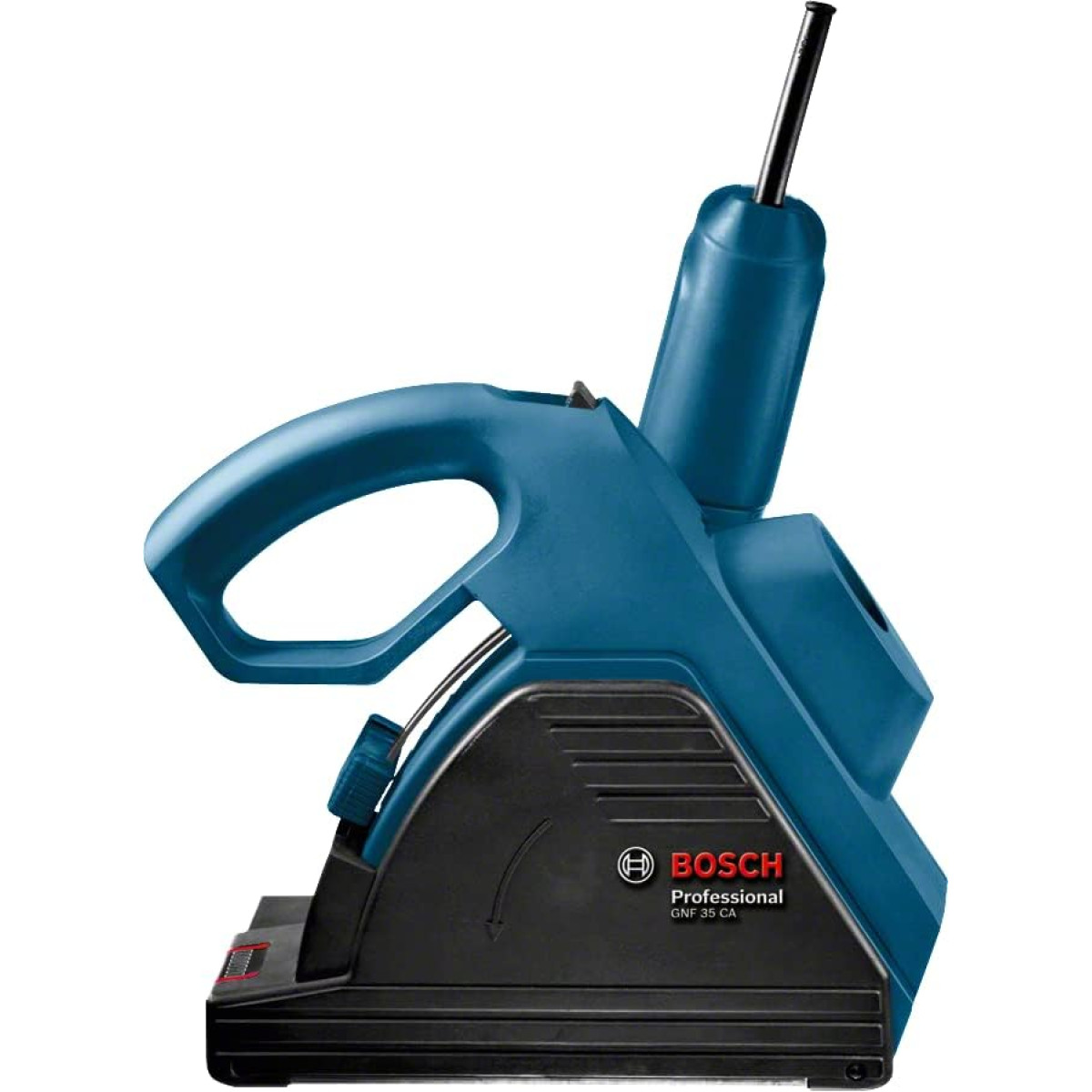 Штроборез Bosch GNF 35 CA (0601621708)