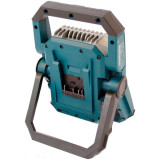 Фонарь аккумуляторный Bosch GLI 18V-1900 Professional без акб и з/у (0601446400)