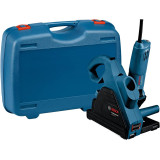 Штроборез Bosch GNF 35 CA (0601621708)