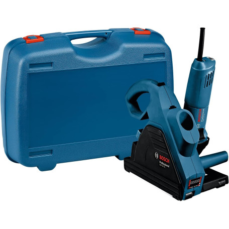 Штроборез Bosch GNF 35 CA (0601621708)