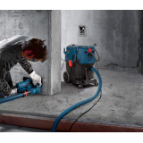 Штроборез Bosch GNF 35 CA (0601621708)