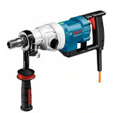 Дрель алмазного сверления Bosch Professional GDB 180 WE в чемодане (0601189800)