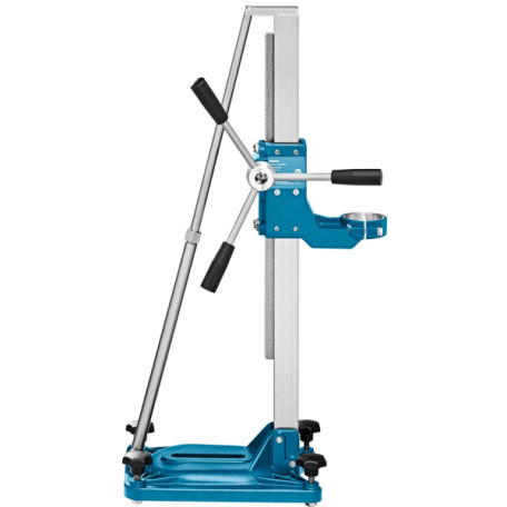 Сверлильная стойка Bosch GCR 180 Professional (0601190100)