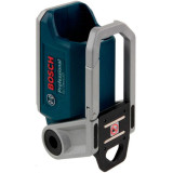 Ліхтар акумуляторний Bosch GLI 12V-330 BB Professional з 1 акб GBA 12 V 2,0 Ah, з/п GAL 1210 CV (06014A0000+1600A01L31)
