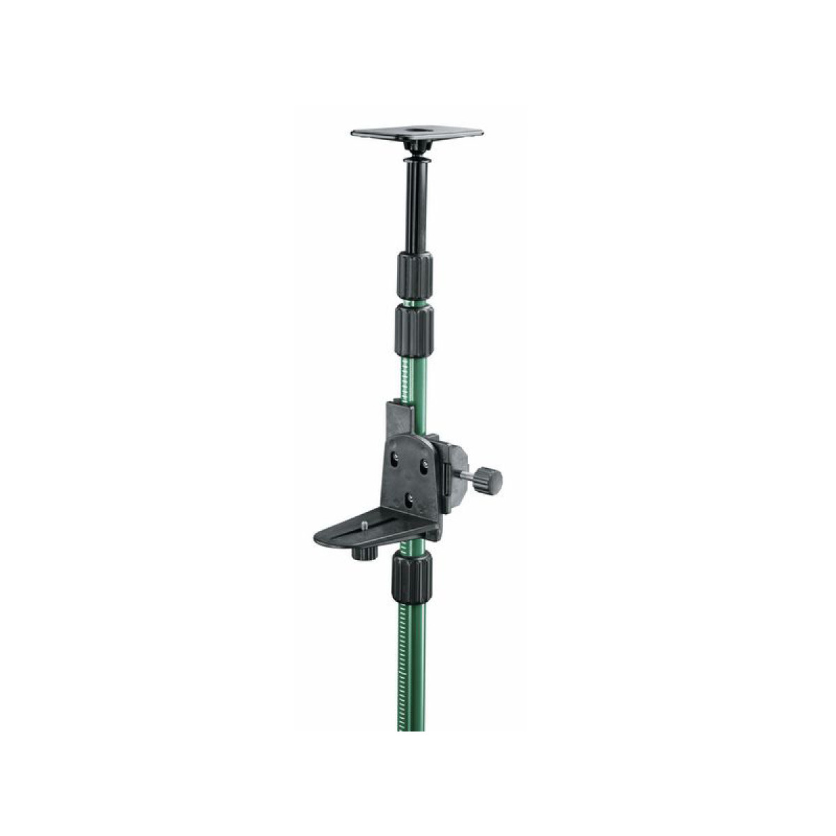 Телескопическая штанга Bosch TP 320 (0603693101)