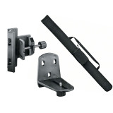 Телескопическая штанга Bosch TP 320 (0603693101)