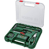 Набір ручних інструментів Bosch Universal Hand Tool Set, 17 шт (1600A02BY5)
