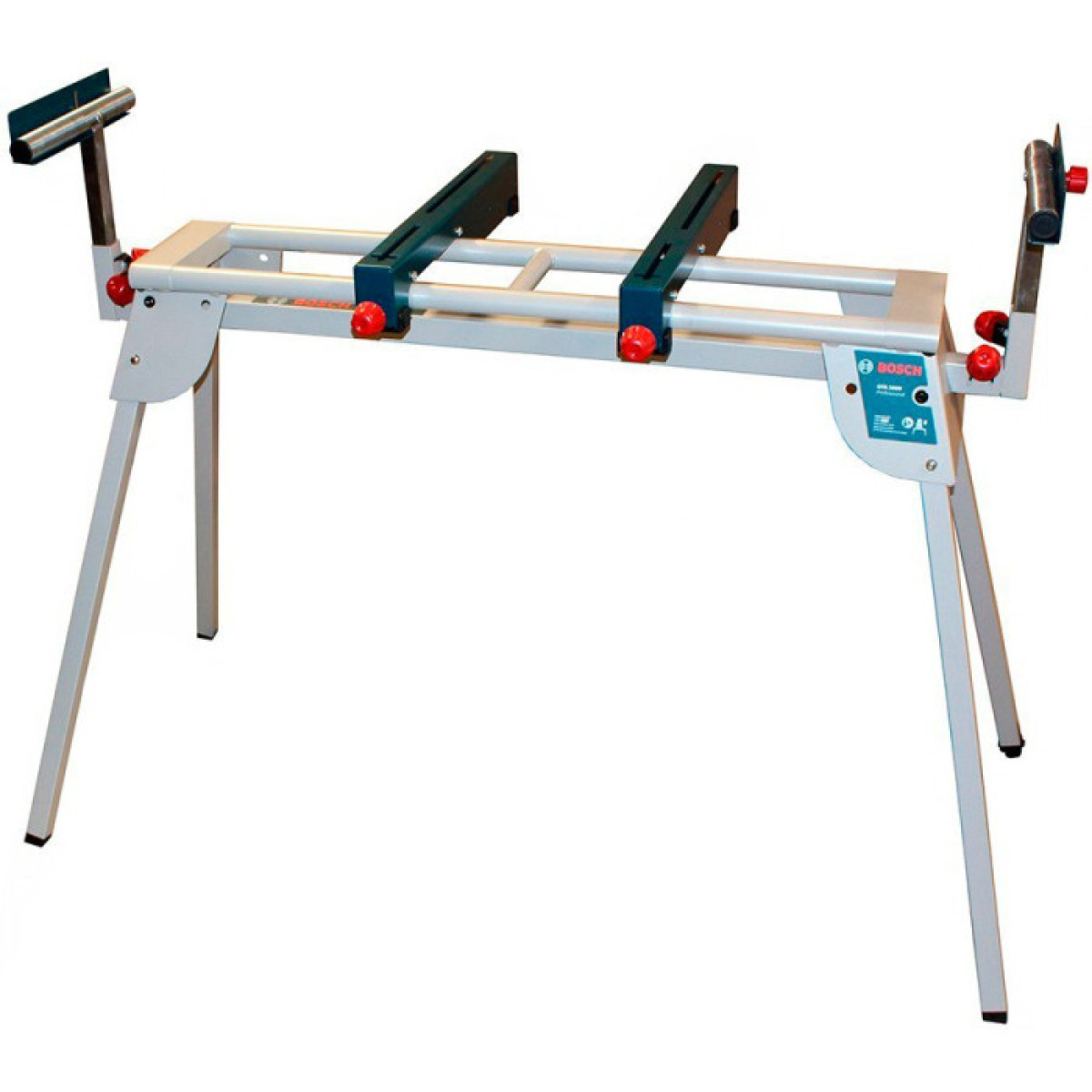 Верстак Bosch GTA 2600 (0601B12300)