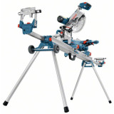 Верстак Bosch GTA 3800 Professional (0601B24000)