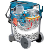 Пилосос Bosch Professional GAS 35 M AFC (06019C3100)