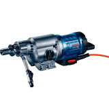 Дриль алмазного свердління Bosch Professional GDB 350 WE (0601189900)