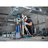 Дриль алмазного свердління Bosch Professional GDB 350 WE (0601189900)