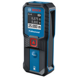 Лазерний далекомір Bosch Professional GLM 25-23 з 2 акб 1,5 V LR03 (0601072W00)
