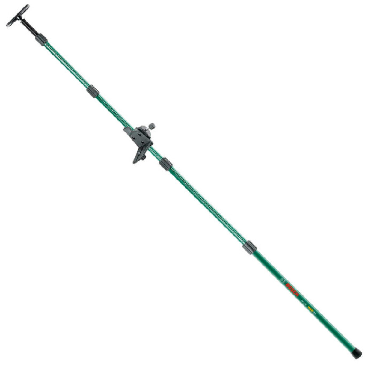 Телескопическая штанга Bosch TP 320 (0603693101)